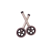 Universal Walker Wheels